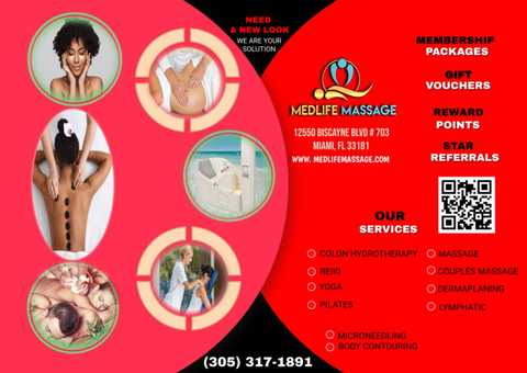 gallery image in our gallery