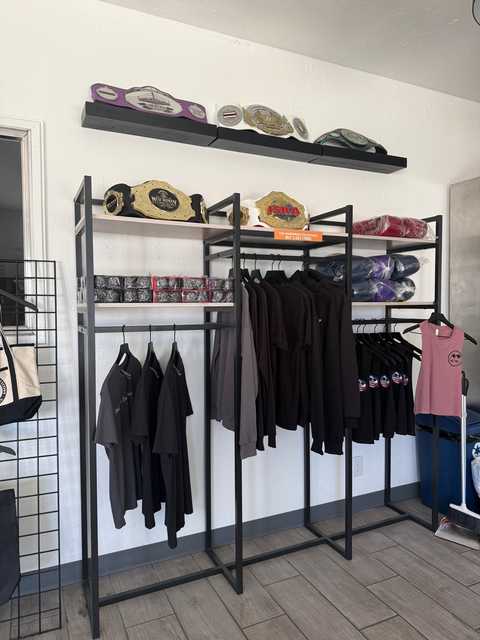 gallery image in our gallery