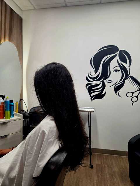 gallery image in our gallery