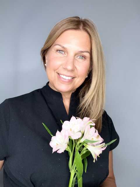 gallery image in our gallery