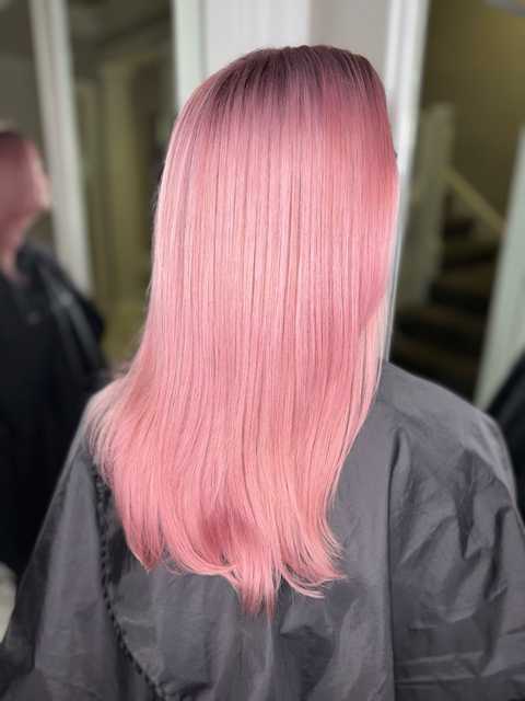 gallery image in our gallery