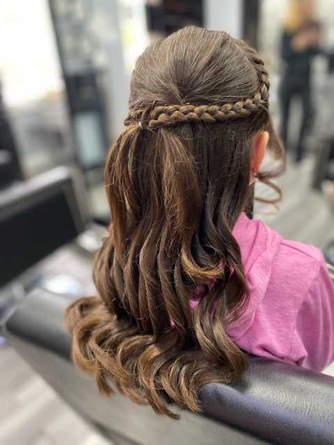 gallery image in our gallery