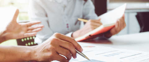 Mobile App Development service