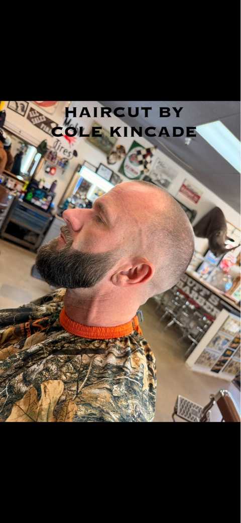 gallery image in our gallery