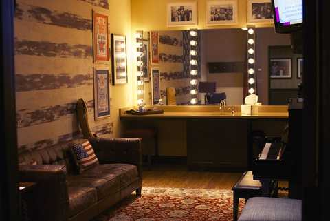 gallery image in our gallery