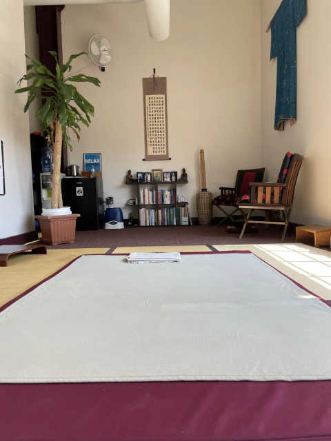 gallery image in our gallery