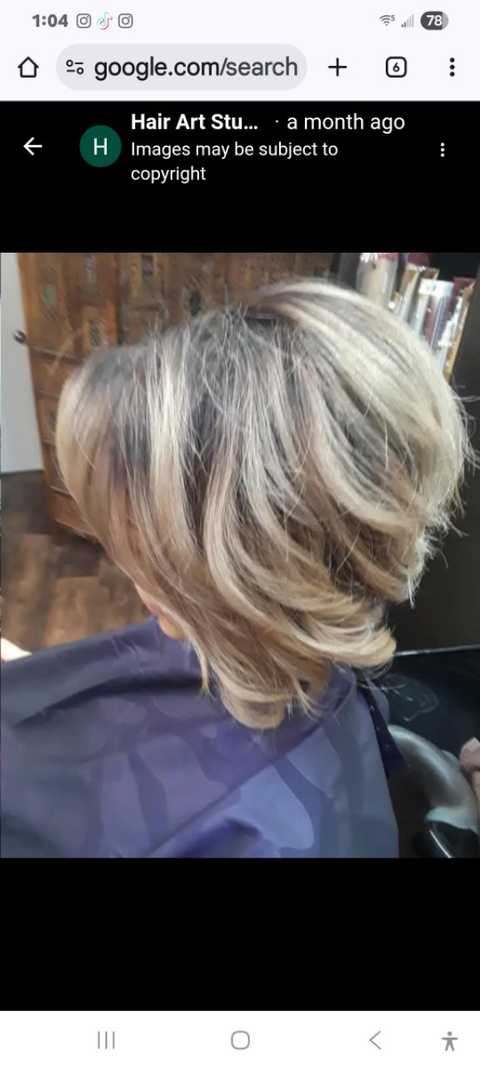 gallery image in our gallery