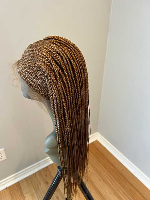 gallery image in our gallery