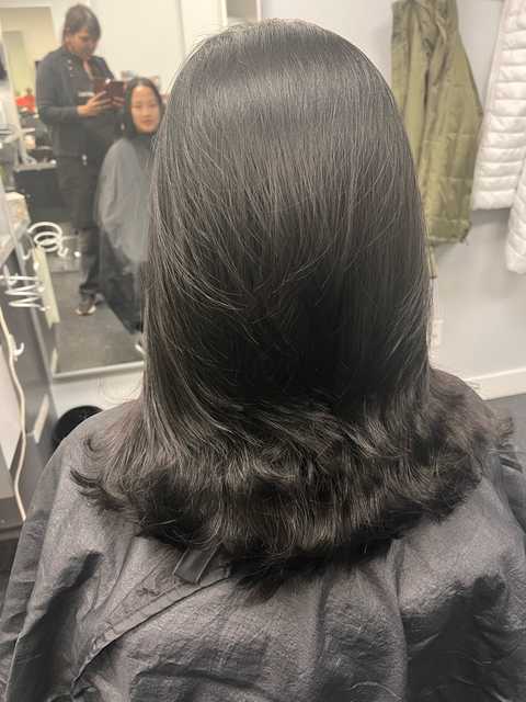 gallery image in our gallery