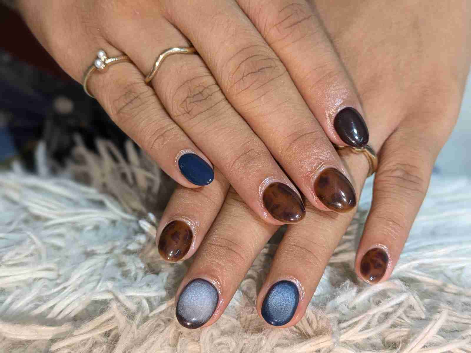  nails,manicure,beauty,fashion,hand  