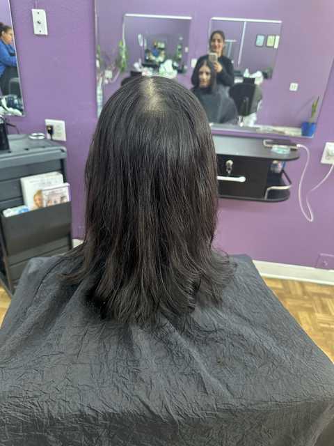 gallery image in our gallery