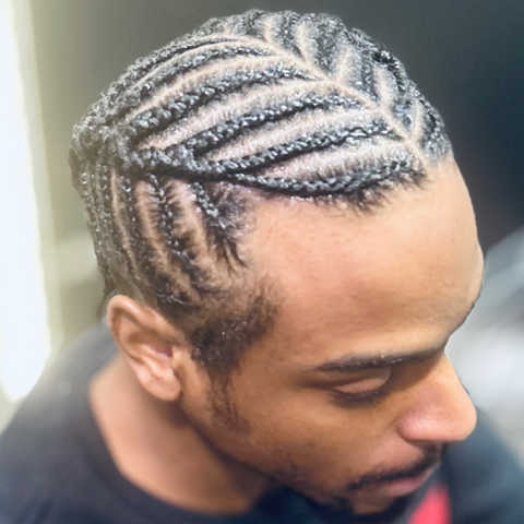 gallery image in our gallery