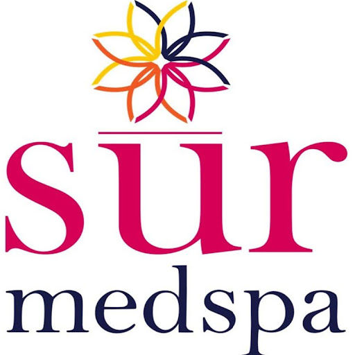 b12 injections near me marietta ga Wellness - Injection | SUR MedSpa (Medical Spa) Perimenopause isn’t “just part mg:10mg/10mg X 3pk Rx Vitamin B هضم