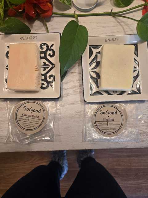 gallery image in our gallery