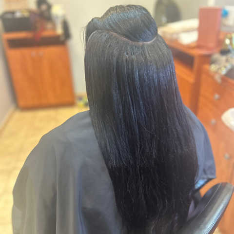 gallery image in our gallery