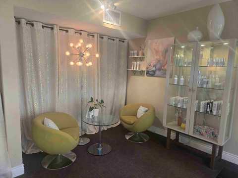 gallery image in our gallery