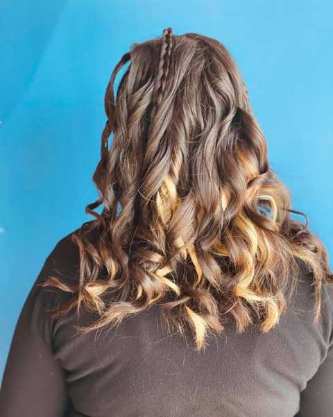 gallery image in our gallery