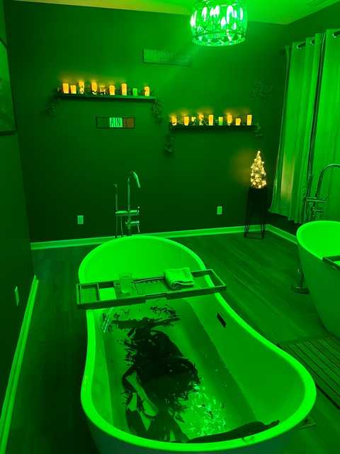 gallery image in our gallery