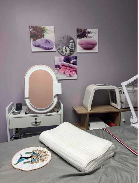 gallery image in our gallery