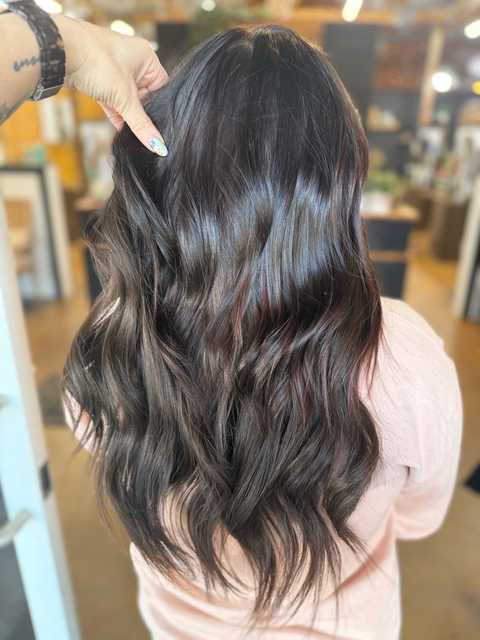 gallery image in our gallery