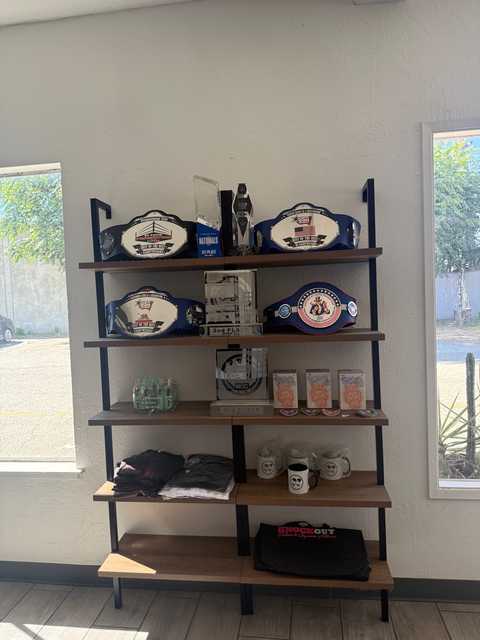 gallery image in our gallery
