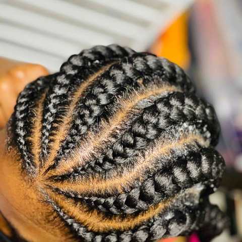 gallery image in our gallery