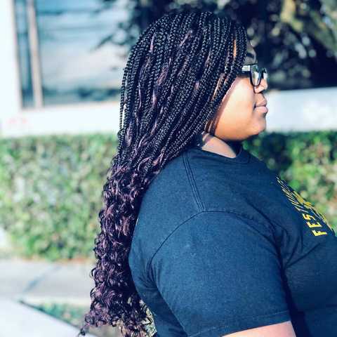 gallery image in our gallery