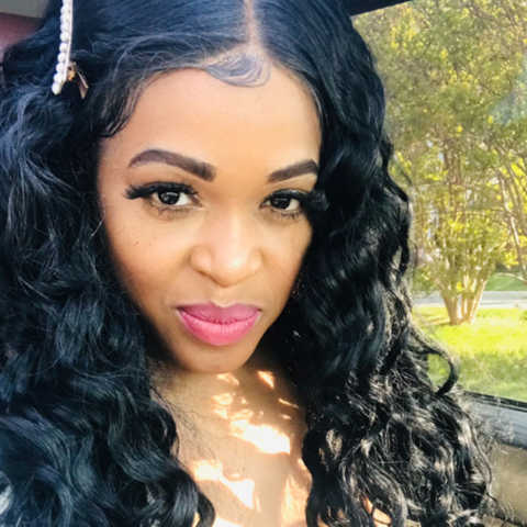 gallery image in our gallery