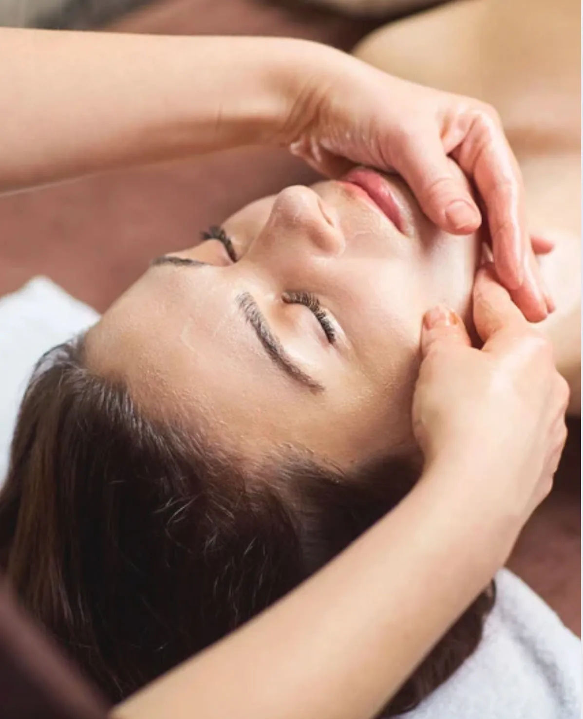 Skin Treatments