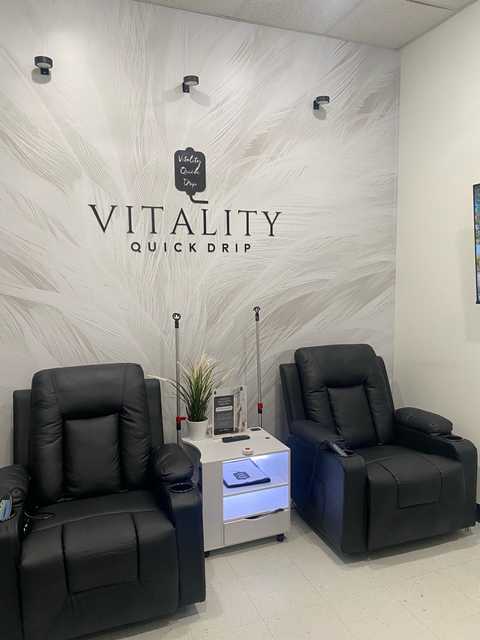 gallery image in our gallery