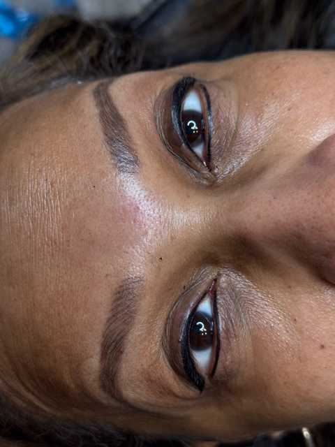 gallery image in our gallery