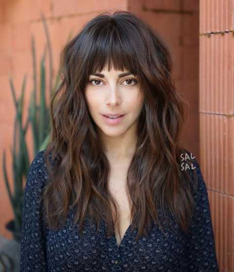 gallery image in our gallery