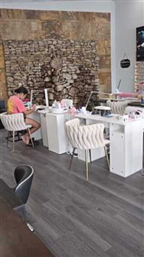 gallery image in our gallery