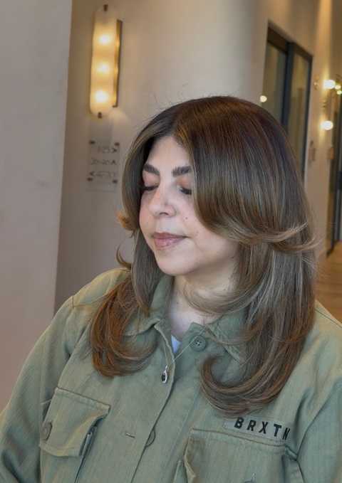 gallery image in our gallery
