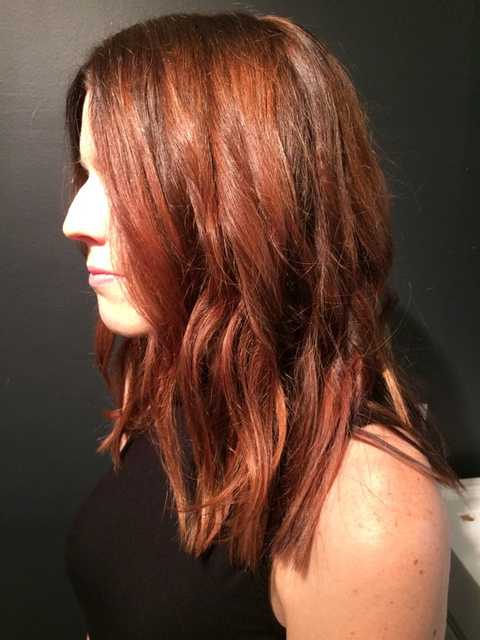 gallery image in our gallery