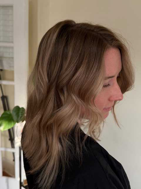 gallery image in our gallery