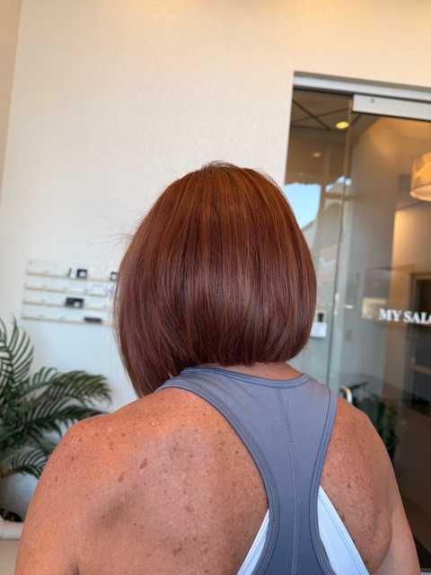 gallery image in our gallery