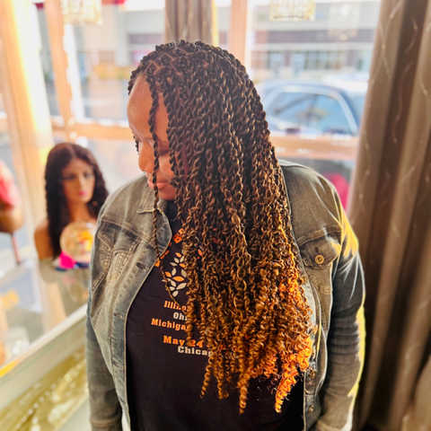 gallery image in our gallery