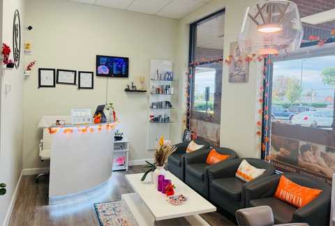 gallery image in our gallery