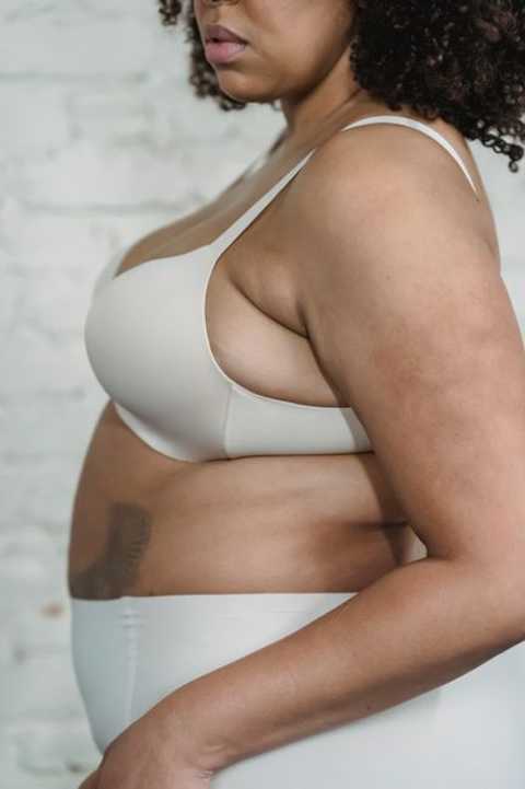 $349 Intro Cryo Selene Face & Body