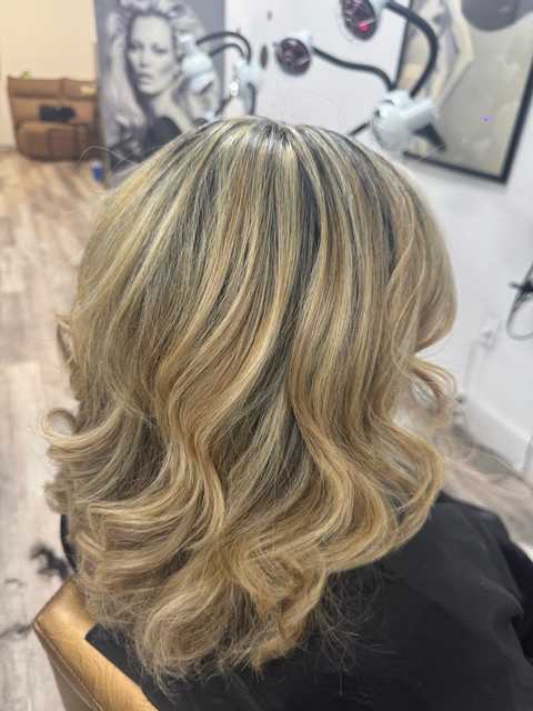 gallery image in our gallery