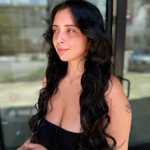 gallery image in our gallery