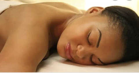 gallery image in our gallery