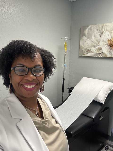 gallery image in our gallery