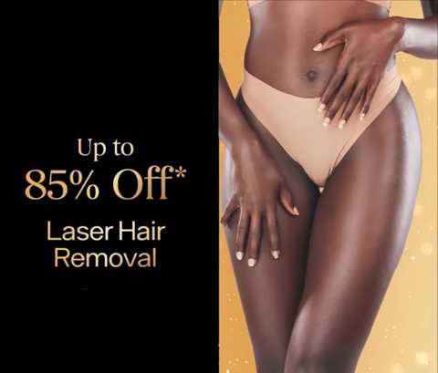 gallery image in our gallery