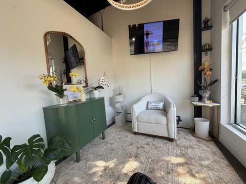 gallery image in our gallery