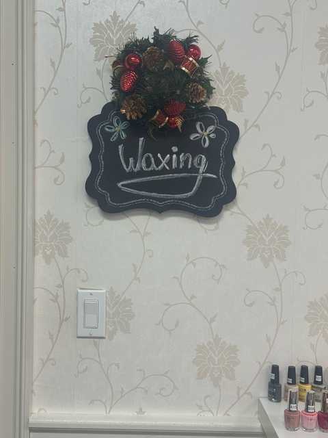 gallery image in our gallery