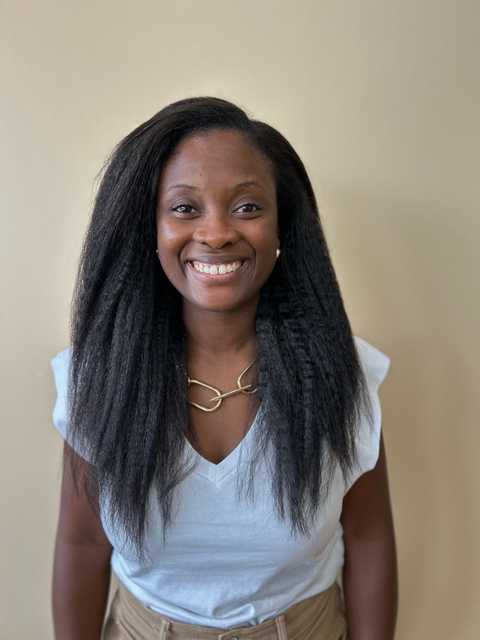 gallery image in our gallery