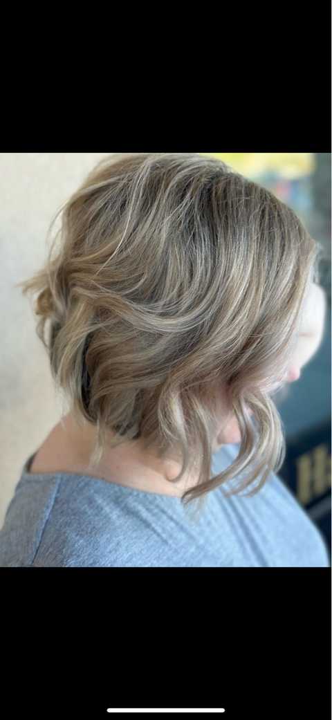 gallery image in our gallery