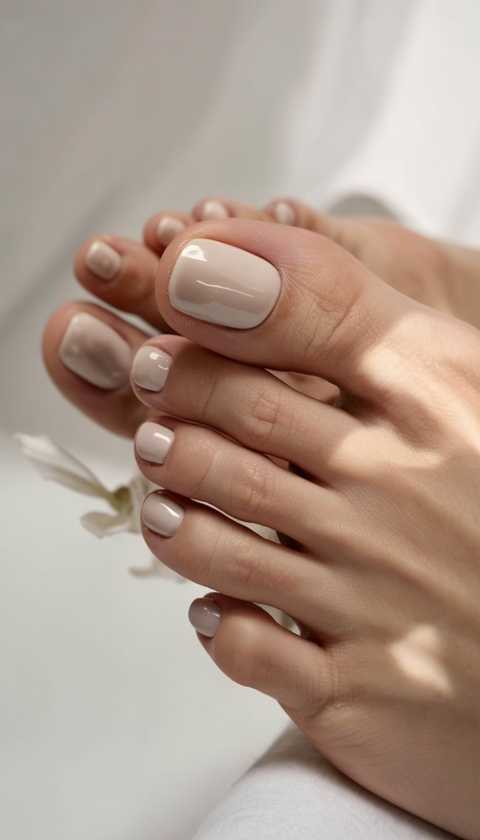 gallery image in our gallery